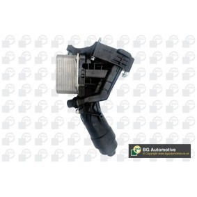 Achetez des Radiateur d'huile BGA CO0908 à prix pour 180,58 €