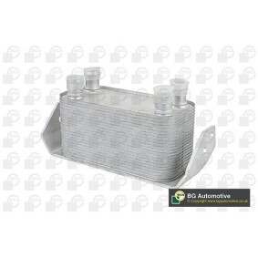 Ölkühler, Automatikgetriebe CO4214