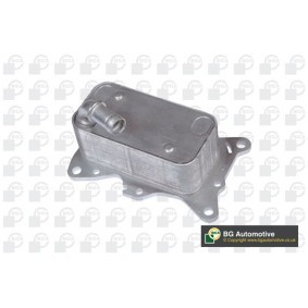 Achetez des Radiateur d'huile BGA CO5602 à prix pour 66,29 €