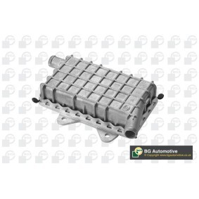 Achetez des Radiateur d'huile BGA CO5610 à prix pour 55,06 €