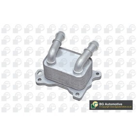 Ölkühler CO7315 SMART FORFOUR von BGA