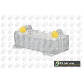Achetez des Radiateur d'huile BGA CO9630 à prix pour 45,31 €