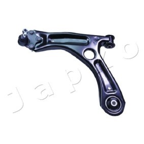 Querlenker 720923L von JAPKO günstig für 74,71 € online kaufen
