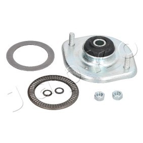 Acquista Supporto ammortizzatore da JAPKO SMJ0326 a buon mercato per soli 34,73 €