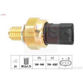 Comprar Sensor, presión de aceite de EPS 1.980.004 a bajo precio de 33,65 €