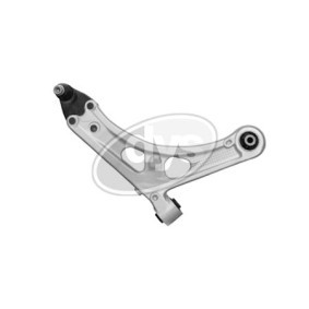 Acquista Braccio oscillante, sospensione ruota da DYS 20-10138 a buon mercato per soli 110,08 €