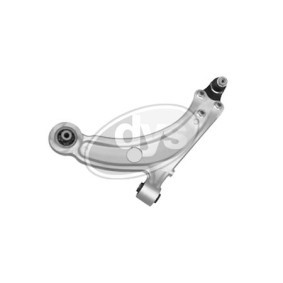 Acquista Braccio oscillante, sospensione ruota da DYS 20-10139 a buon mercato per soli 123,33 €