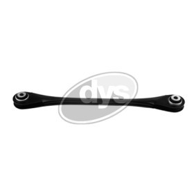 Querlenker 26-10106 für 3 Limousine (F30, F80) für 31,09 CHF