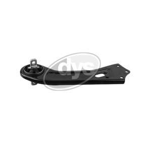 Querlenker 26-10413 für Tucson (TL, TLE) für 47,09 CHF