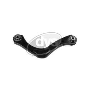 Querlenker 26-10415 für i30 Schrägheck (PDE, PD, PDEN) für 37,23 CHF