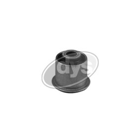 Lagerung, Lenker 37-10427 für RENAULT