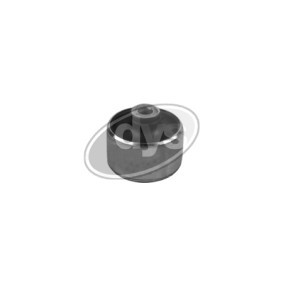 Lagerung, Lenker 37-10429 für RENAULT