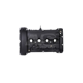 MINI Ölfilter von AVS AUTOPARTS