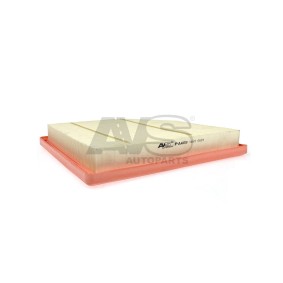 MINI Luftfilter von AVS AUTOPARTS