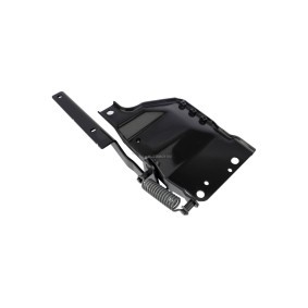 Achetez des Charnière de porte SIEGEL AUTOMOTIVE SA2E0005 à prix pour 78,60 €