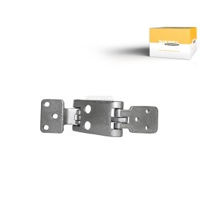 Achetez des Charnière de porte SIEGEL AUTOMOTIVE SA2F0068 à prix pour 75,15 €