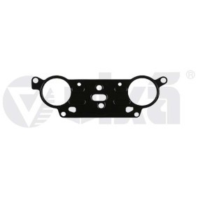 Acquista Guarnizione, Coperchio carter distribuzione da VIKA 11031835901 a buon mercato per soli 4,86 €
