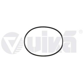 Osta Korjaussarja, jarrutehostin VIKA:llä 11451832801 edullisesti hintaan 2,75 €