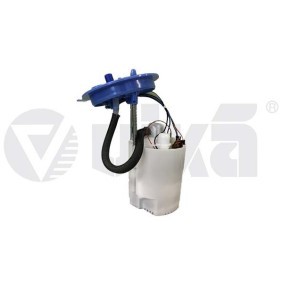 Kraftstoffpumpe 29190592601