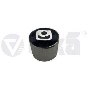 Lagerung, Differential 55250000201 für AUDI