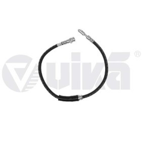 Bremsschlauch 66111606001 von VIKA günstig für 12,33 € online kaufen
