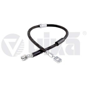 Bremsschlauch 66111606901 von VIKA günstig für 11,71 € online kaufen