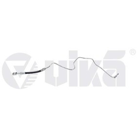 Bremsschlauch 66111610001 von VIKA günstig für 11,74 € online kaufen