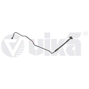 Bremsschlauch 66111610101 von VIKA günstig für 11,36 € online kaufen