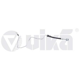 Bremsschlauch 66111610301 von VIKA günstig für 11,57 € online kaufen