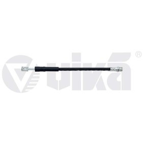 Bremsschlauch 66111610601 VOLKSWAGEN TAOS von VIKA
