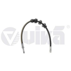 Acquista Tubo freno da VIKA 66111611001 a buon mercato per soli 10,38 €