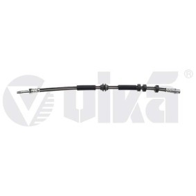 Acquista Tubo freno da VIKA 66111611101 a buon mercato per soli 10,04 €