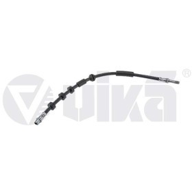 Acquista Tubo freno da VIKA 66111611201 a buon mercato per soli 10,46 €