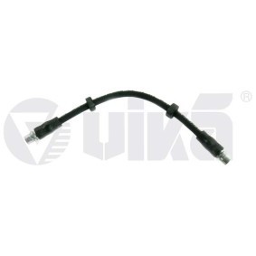 Acquista Tubo freno da VIKA 66111611601 a buon mercato per soli 11,27 €