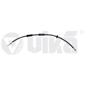 Acquista Tubo freno da VIKA 66111611801 a buon mercato per soli 11,71 €