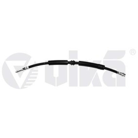 Acquista Tubo freno da VIKA 66111612401 a buon mercato per soli 10,21 €
