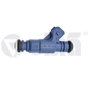 Acquista Iniettore da VIKA 91331640201 a buon mercato per soli 24,57 €