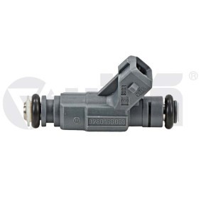 Achetez des Injecteur VIKA 99061837401 à prix pour 31,15 €