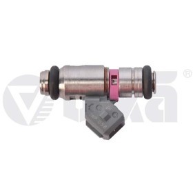 Acquista Iniettori da VIKA online per New Beetle Hatchback (9C1, 1C1) a prezzi moderati