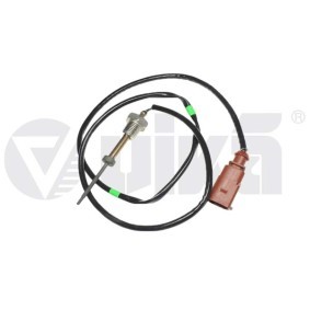 Comprar Sensor, temp. gas escape de VIKA 99061841501 a bajo precio de 64,20 €
