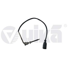 Comprar Sensor, temp. gas escape de VIKA 99061844901 a bajo precio de 63,88 €