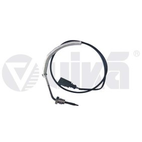 Compre Sensor, temperatura dos gases de escape da VIKA 99061845101 a um preço baixo por 55,87 €