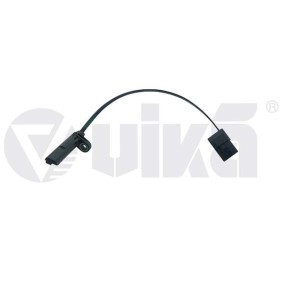 Kurbelwellensensor von VIKA