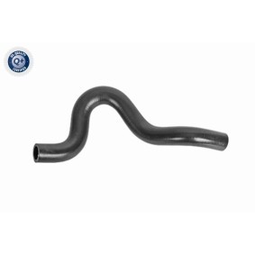 Comprar Tuberia flexible calefacción de ACKOJA A52-0656 a bajo precio de 13,61 €