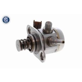 Achetez des Pompe à injection ACKOJA A52-25-0013 à prix pour 343,23 €