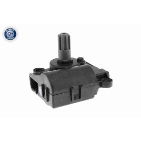 Stellmotor für Temperaturklappe A52-77-0046