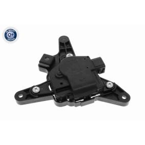 Stellmotor für Temperaturklappe A52-77-0047