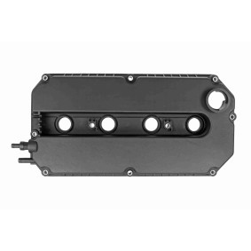 Achetez des Cache-culbuteur ACKOJA A52-9678 à prix pour 381,57 €