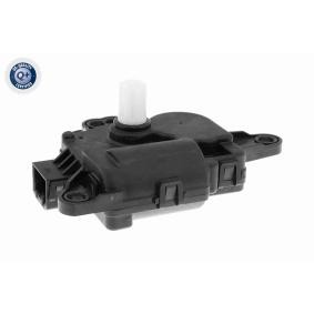 Stellmotor für Temperaturklappe A53-77-0004