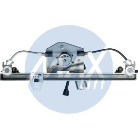 Fensterheber WLN117-L